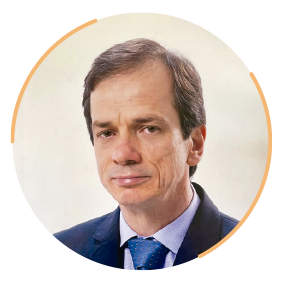 Waldemar Naves do Amaral